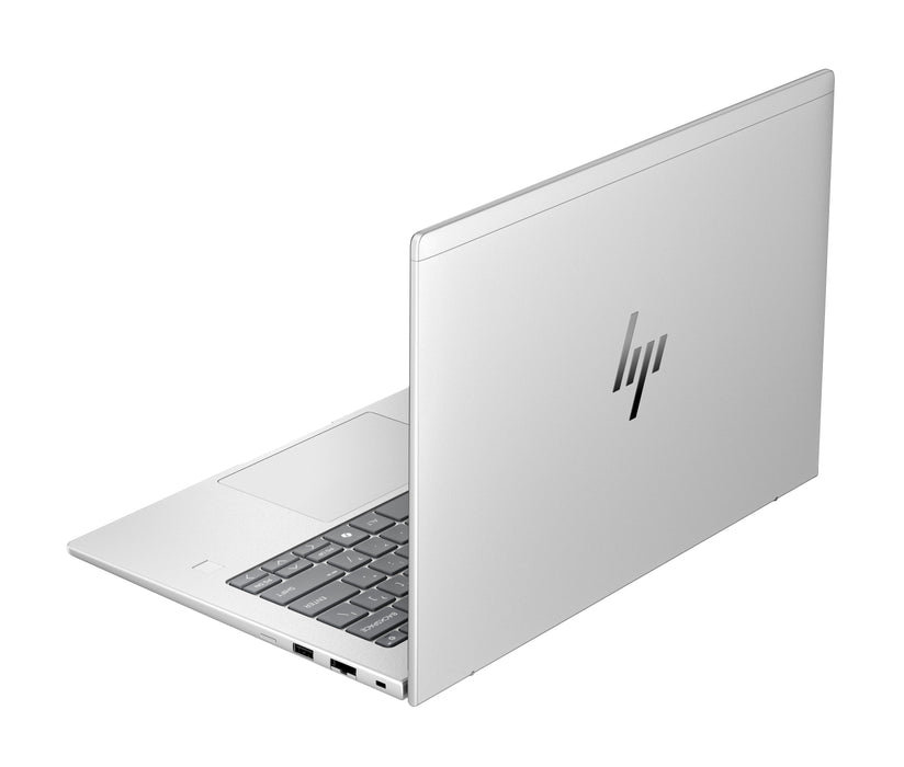 EAN 199764324627 - HP EliteBook 6 G1a 14 inch Notebook AI PC Wolf Pro Security Edition AMD Ryzen AI 7 250 35,6 cm (14") WUXGA imagen 3