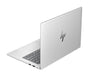 EAN 199764324627 - HP EliteBook 6 G1a 14 inch Notebook AI PC Wolf Pro Security Edition AMD Ryzen AI 7 250 35,6 cm (14") WUXGA imagen 3
