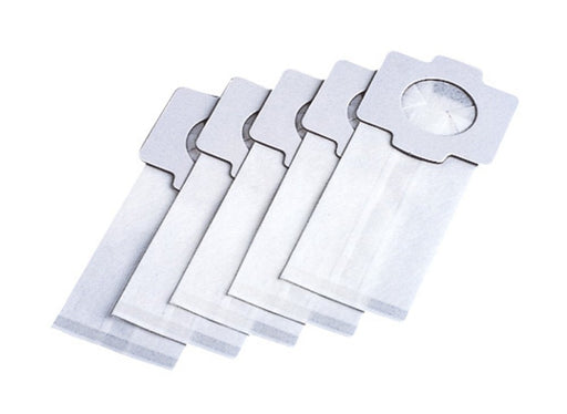 EAN 0088381490399 - Makita 198745-3 accesorio y suministro de vacío Filtro Aspiradora escoba imagen 1