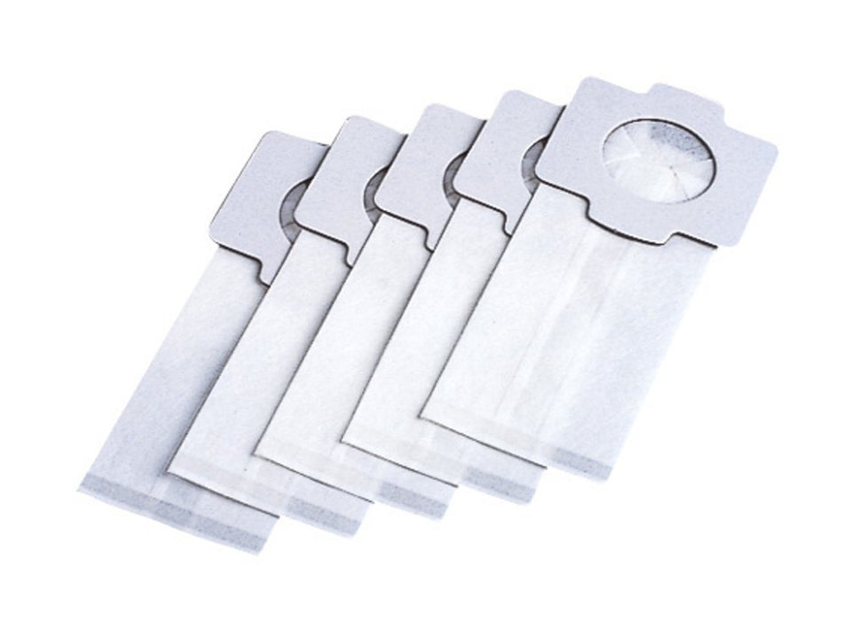 EAN 0088381490399 - Makita 198745-3 accesorio y suministro de vacío Filtro Aspiradora escoba imagen 1