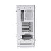 EAN 4713227528597 - Thermaltake Core P6 Tempered Glass Snow Mid Tower Midi Tower Blanco imagen 4