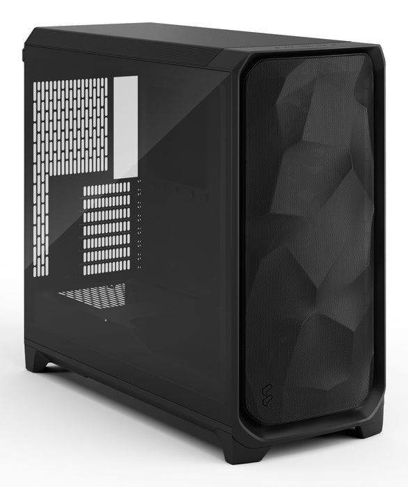 EAN 7340172707226 - Fractal Design Meshify 3 XL Negro imagen 3