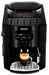 EAN 10942216513 - Krups EA8150 cafetera eléctrica Totalmente automática Máquina espresso 1,7 L imagen 3
