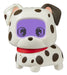 EAN 0035051540304 - MGA Entertainment Pixel Petz! - Dalmatian imagen 1