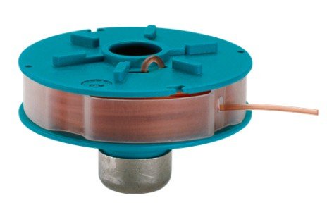 EAN 4078500536905 - Gardena 5369-20 accesorio para cortaborde y desbrozadora imagen 1