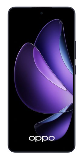 EAN 6932169364157 - OPPO 13 F 5G Reno 13F 5G 16,9 cm (6.67") SIM doble USB Tipo C 8 GB 256 GB 5800 mAh Azul imagen 2