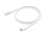 EAN 4015867226797 - Equip 128362 cable USB USB 3.2 Gen 1 (3.1 Gen 1) 2 m USB C imagen 3