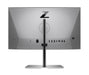 EAN 5715063348925 - HP Z24m G3 QHD Conferencing Display pantalla para PC 60,5 cm (23.8") 2560 x 1440 Pixeles Quad HD LCD Plat imagen 5