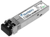 EAN 4063232625522 - BlueOptics SFP-SX-D-BO red modulo transceptor Fibra óptica 1000 Mbit/s 850 nm imagen 1