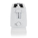 EAN 8713016010094 - Tristar BR-1009 tostadora 6 2 rebanada(s) 650 W Blanco imagen 10