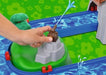 EAN 7313400015479 - Aquaplay AdventureLand imagen 18