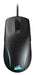 EAN 0840006669005 - Corsair M75 Lightweight RGB ratón Juego USB tipo A Óptico 26000 DPI imagen 1