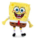 EAN 8425611304149 - EUROtronic Spongebob SquarePants imagen 1