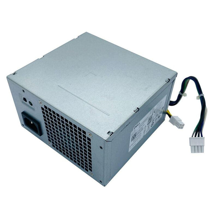 290w Power Supply, Liteon, - E-Star - Warranty: 6m