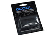 EAN 4250197170727 - Alphacool 17072 imagen 4