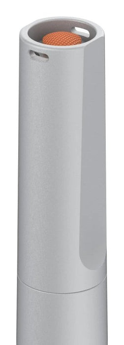 EAN 4047443535665 - Hama FL60 Plata Linterna de mano LED imagen 4