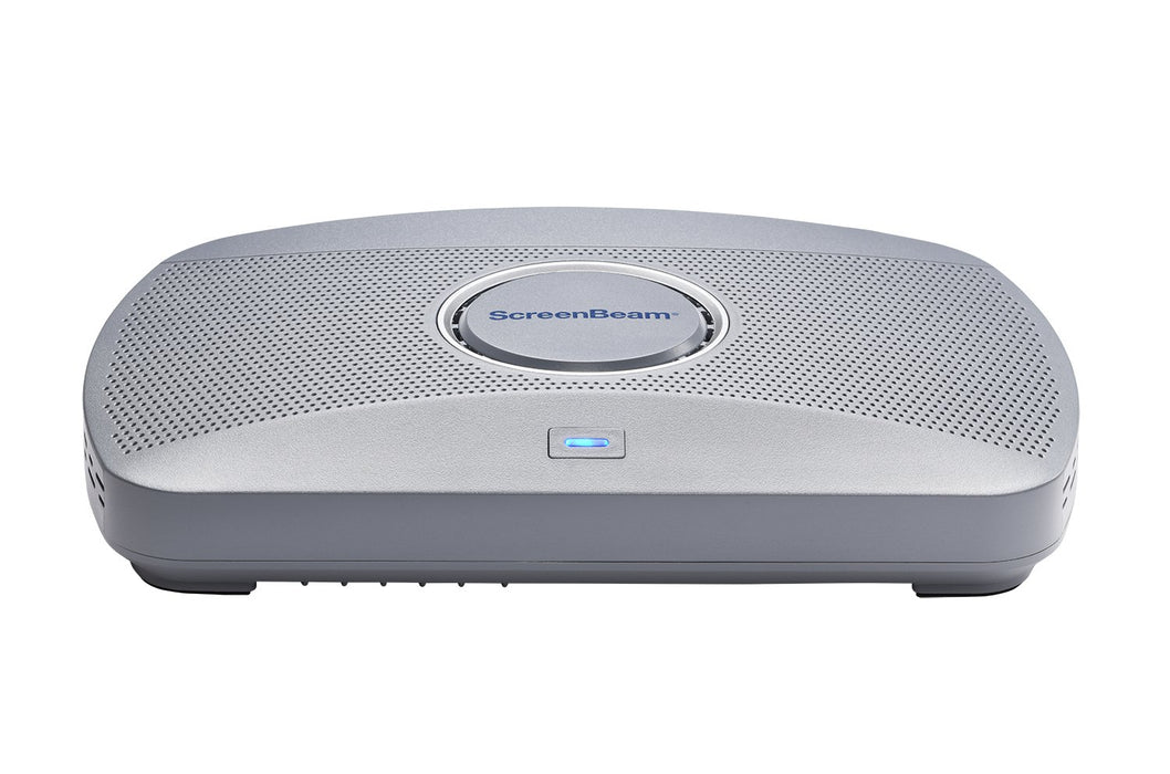 EAN 0850015351082 - ScreenBeam 1000 EDU Gen 2 sistema de presentación inalámbrico HDMI + USB Type-A Escritorio imagen 3