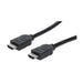 EAN 0766623308434 - Manhattan 308434 cable HDMI 15 m HDMI tipo A (Estándar) Negro imagen 1