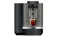 EAN 7610917156245 - JURA X10c (EA) Totalmente automática Máquina espresso 2,8 L imagen 2
