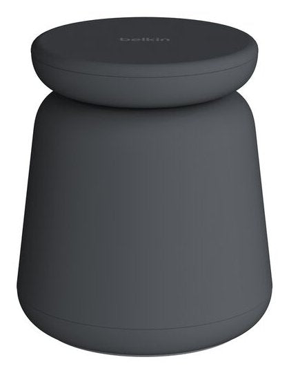 EAN 0745883887996 - Belkin BoostCharge Pro Auriculares, Smartphone, Reloj inteligente Carbón vegetal Corriente alterna Cargad imagen 4