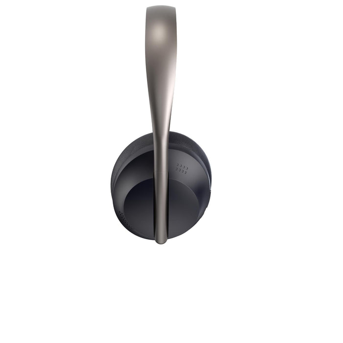 EAN 8021735211662 - Celly ARCHBEATBK auricular y casco Auriculares Inalámbrico Llamadas/Música/Deporte/Uso diario USB Tipo C  imagen 3