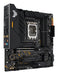 EAN 4711081604358 - ASUS TUF GAMING B660M-PLUS WIFI Intel B660 LGA 1700 micro ATX imagen 3
