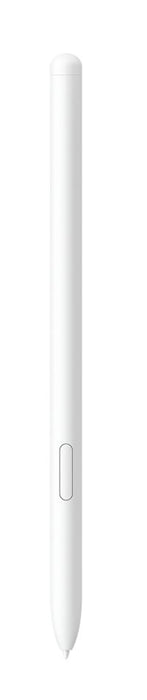 EAN 8806097906377 - Samsung Galaxy Tab S10 Lite SM-X400 128 GB 27,7 cm (10.9") 8 GB Wi-Fi 6 (802.11ax) Gris imagen 9