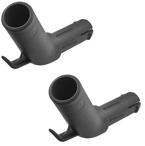 EAN 4066407001978 - Gardena Combisystem Tool Holder Flex imagen 1