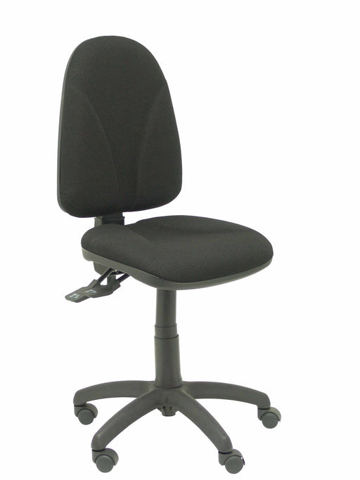 EAN 8435501008866 - PIQUERAS Y CRESPO 1006SBALI840 silla de oficina y de ordenador Asiento acolchado Respaldo acolchado imagen 2