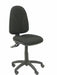 EAN 8435501008866 - PIQUERAS Y CRESPO 1006SBALI840 silla de oficina y de ordenador Asiento acolchado Respaldo acolchado imagen 2