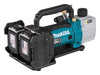 EAN 0088381744706 - Makita DVP181ZK bomba de aire eléctrica 113 l/min imagen 5