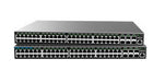 EAN 6947273704867 - Grandstream Networks GWN7816P switch Gestionado L3 Gigabit Ethernet (10/100/1000) Energía sobre Ethernet  imagen 1