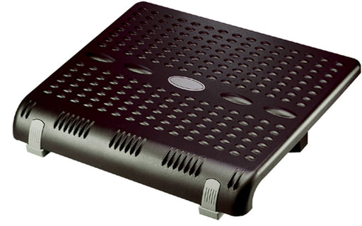 EAN 4002390012263 - MAUL 9011590 soporte para el apoyo de pies Negro imagen 1