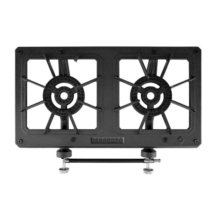 EAN 8435568404205 imagen 4