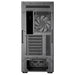 EAN 4710679817651 - Silverstone FARA 514X Midi Tower Negro imagen 4