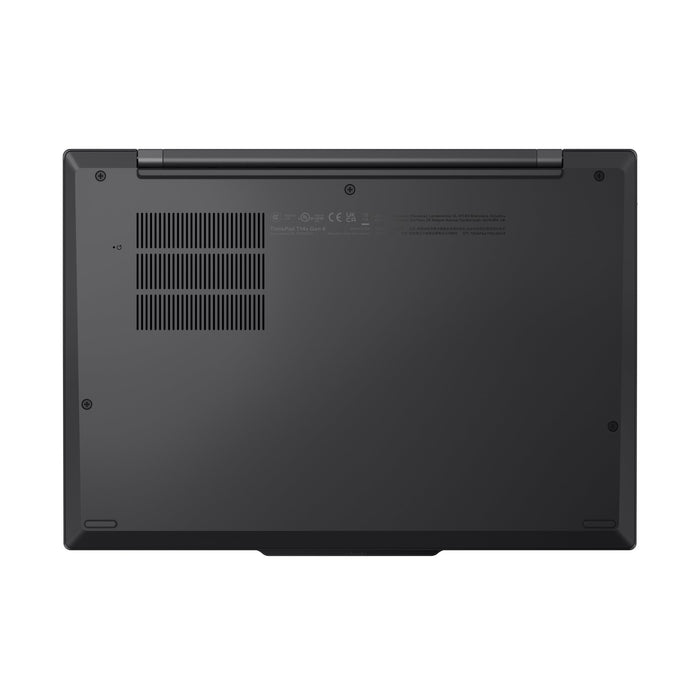 EAN 199271615508 - Lenovo ThinkPad T14s Gen 6 (Intel) Copilot+ PC Intel Core Ultra 5 228V 35,6 cm (14") WUXGA 32 GB LPDDR5x-S imagen 6