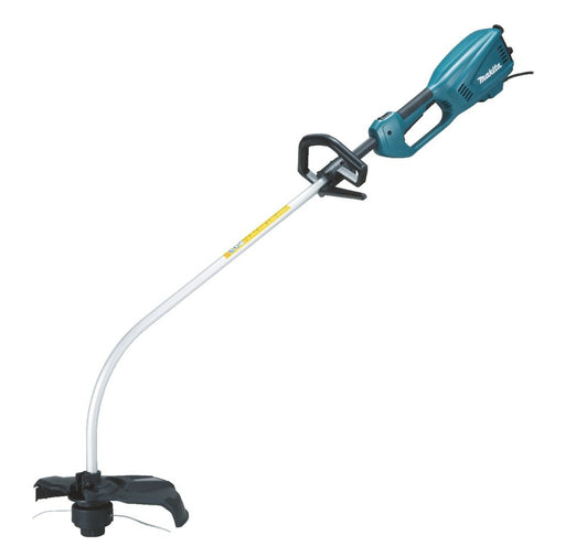 EAN 0088381680127 - Makita UR3500 desbrozadora/bordeadora 3,5 cm 700 W CA eléctrica imagen 1