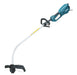 EAN 0088381680127 - Makita UR3500 desbrozadora/bordeadora 3,5 cm 700 W CA eléctrica imagen 1