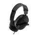 EAN 0731855050000 - Turtle Beach Recon 70 Auriculares Alámbrico Diadema Juego Negro imagen 6