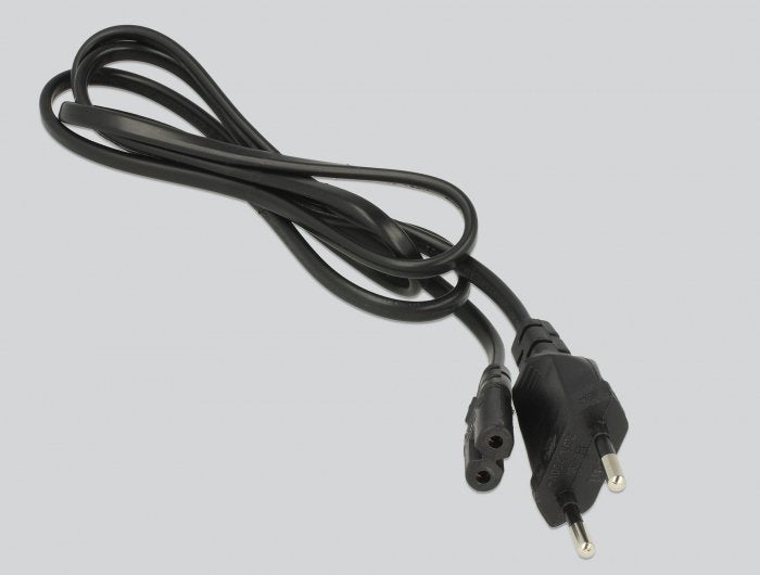 EAN 4043619639748 - DeLOCK USB-Wandladegerät 63974 Universal Negro Corriente alterna Interior imagen 3