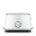 EAN 9312432034661 - Sage the Toast Select Luxe 2 rebanada(s) 1000 W Blanco imagen 1