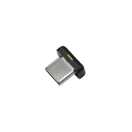 EAN 5060408461518 - Yubico YubiKey 5C Nano imagen 1