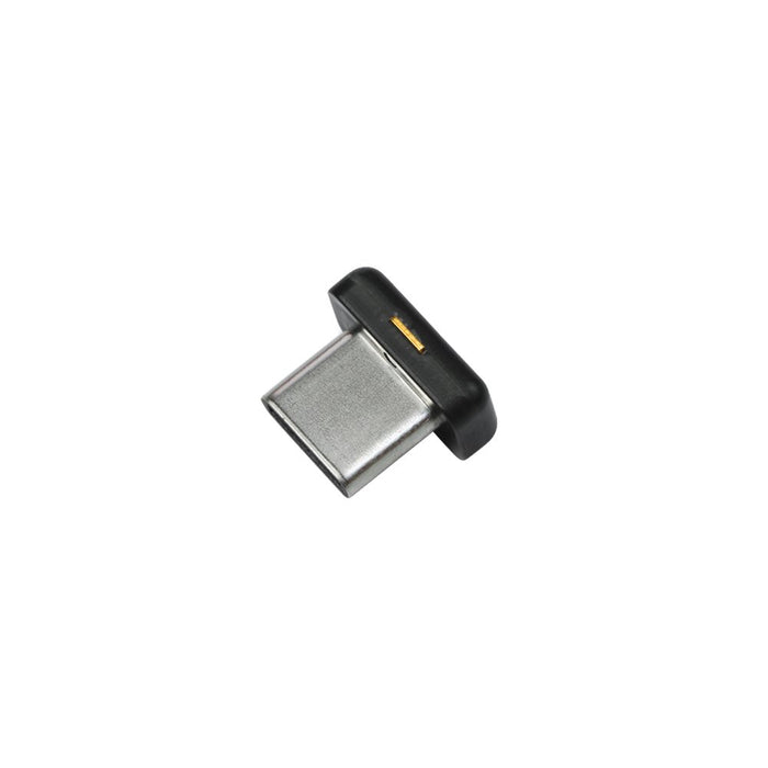 EAN 5060408461518 - Yubico YubiKey 5C Nano imagen 1