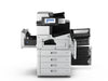 EAN 8715946677040 - Epson WorkForce Enterprise WF-C21000 D4TW imagen 8