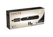 EAN 5038061142327 - Remington AS 7300 Cepillo de aire caliente Negro 800 W imagen 5