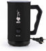 EAN 8006363027267 - Bialetti MKF02 Automático Negro imagen 1