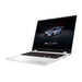 EAN 4711377398091 - MSI Prestige 16 AI+ MERCEDESAMG B2VMG-217ES Intel Core Ultra 9 288V Portátil 40,6 cm (16") Quad HD+ 32 GB imagen 2