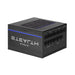 EAN 753263079251 - Chieftec Stealth 1000W Vega M Series SPX-1000-FC 80+ Platin unidad de fuente de alimentación 24-pin ATX AT imagen 4
