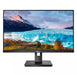 EAN 8712581784744 - Philips S Line 243S1/00 pantalla para PC 60,5 cm (23.8") 1920 x 1080 Pixeles Full HD LCD Negro imagen 2