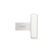 EAN 0194644173371 - Anker A1654G21 batería externa 10000 mAh Cargador inalámbrico Blanco imagen 6